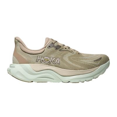 HOKA Arahi 8 w