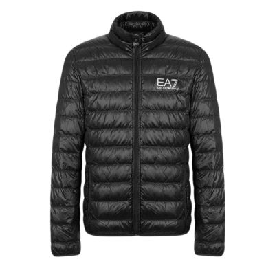 EA7 Giubbino 100 gr