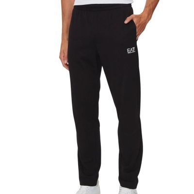 EA7 Pantalone train core id