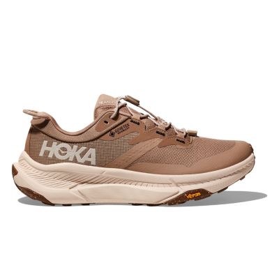 HOKA Transport gtx w