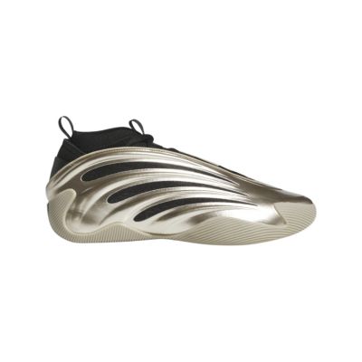 ADIDAS Harden volume 9