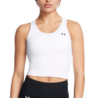 Under Armour Canotta motion emea w