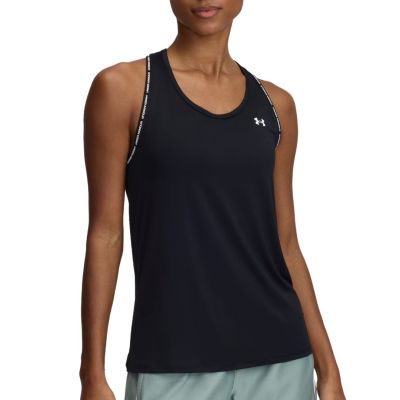 Under Armour Canotta tech knockout w
