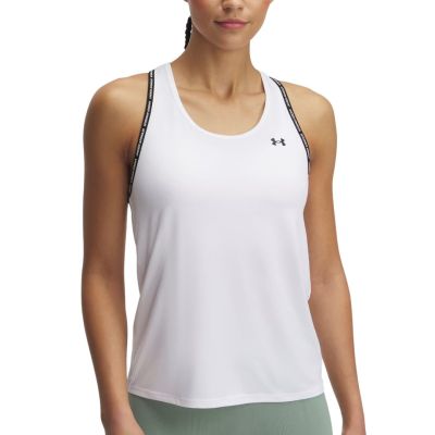 Under Armour Canotta tech knockout w