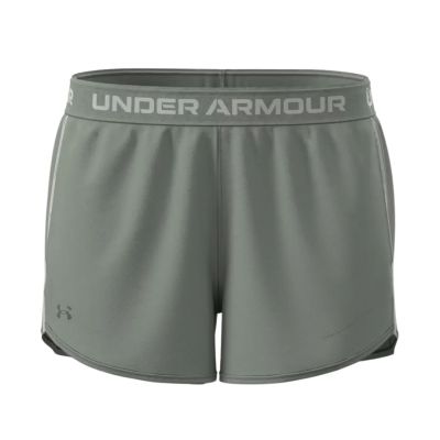 Under Armour Bermuda tech play up w