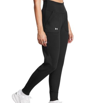 Under Armour Pantalone motion jogger