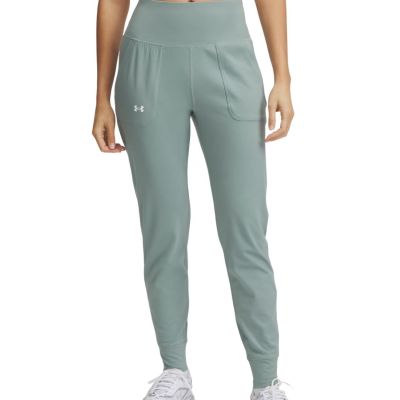 Under Armour Pantalone motion jogger