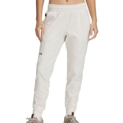 Under Armour Pantalone unstoppable jogger