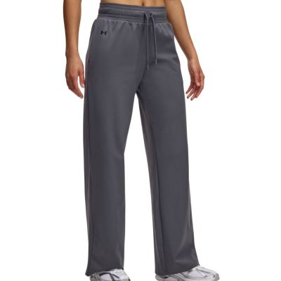 Under Armour Pantalone motion open hem