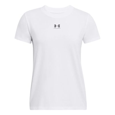 Under Armour T-shirt rival core w