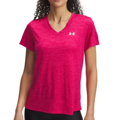 Under Armour T-shirt tech twist