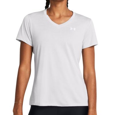 Under Armour T-shirt tech twist