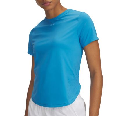 Under Armour T-shirt launch elite w