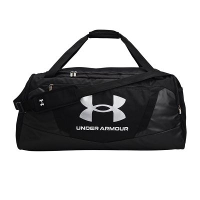 Under Armour Borsone 5.0 lg