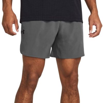 Under Armour Bermuda vanish elite