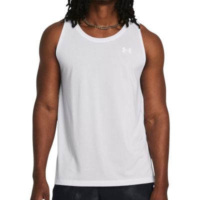 Under Armour Canotta launch