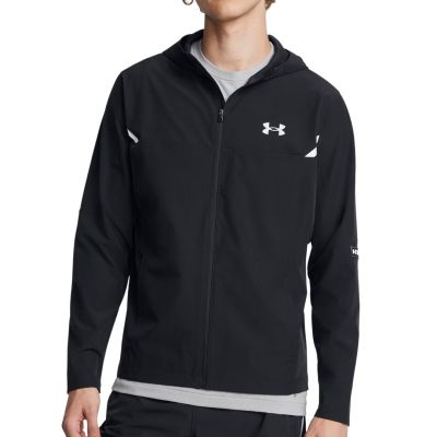 Under Armour Giubbino vanish utility