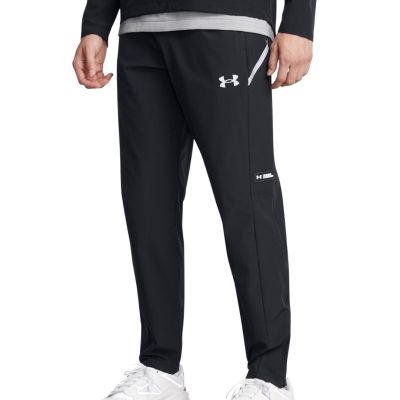 Under Armour Pantaloni woven utility
