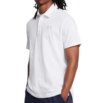 Under Armour Polo icon