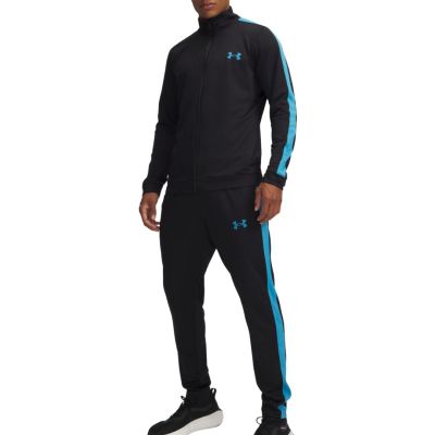 Under Armour Tuta