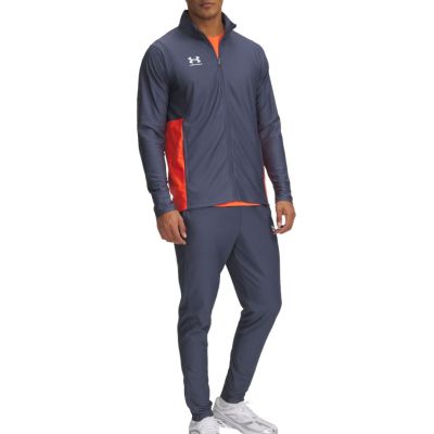 Under Armour Tuta ms