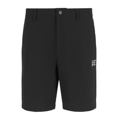 EA7 Bermuda golf pro