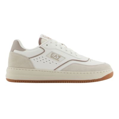 EA7 Scarpe retro slasher
