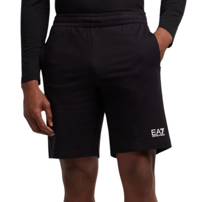 EA7 Bermuda train core