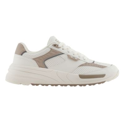 EA7 Scarpe carter