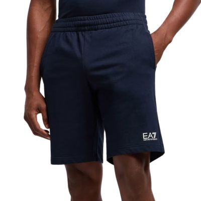 EA7 Bermuda train core