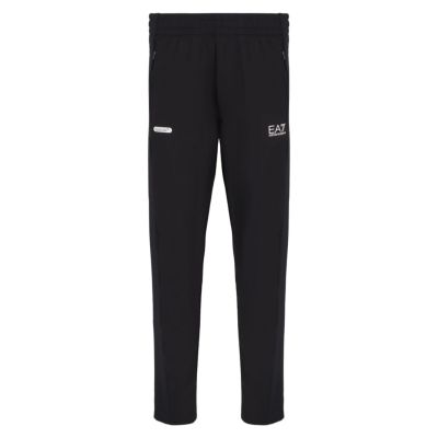 EA7 Pantalone vigor 7