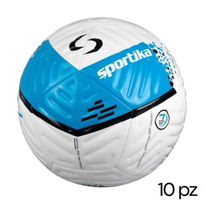 Sportika 10 palloni cruiser