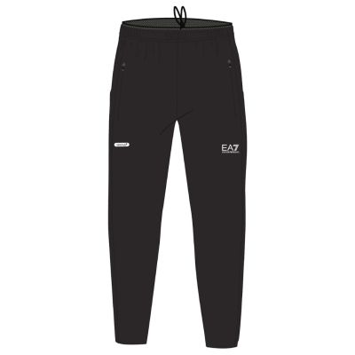 EA7 Pantalone ventus 7
