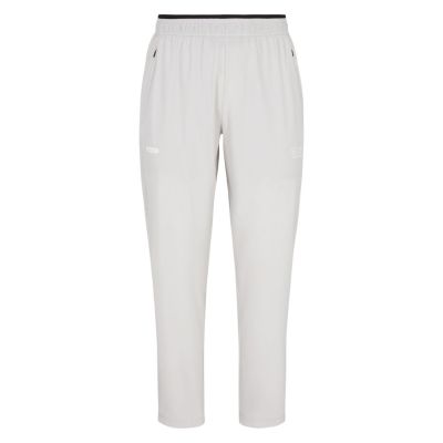EA7 Pantalone ventus 7