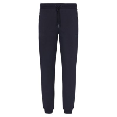 EA7 Pantalone train lux identity