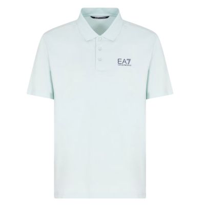 EA7 Polo tennis club
