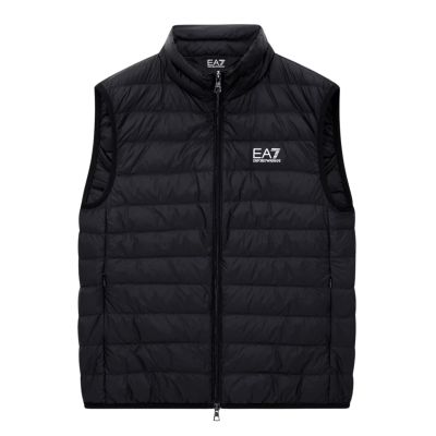 EA7 Smanicato core 100gr