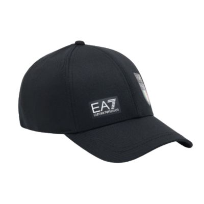 EA7 Cappellino olympic team