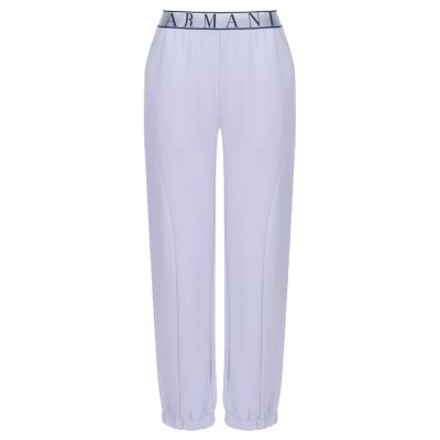 EA7 Pantalone ventus 7 w