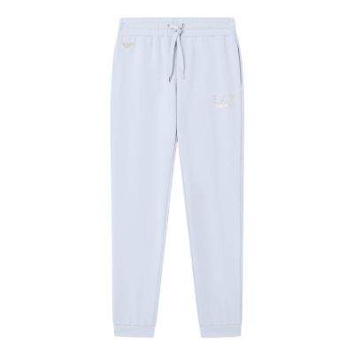 EA7 Pantalone train casual evolution w
