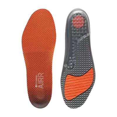 IronMan Perform airr