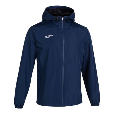 JOMA Giubbino elite 8