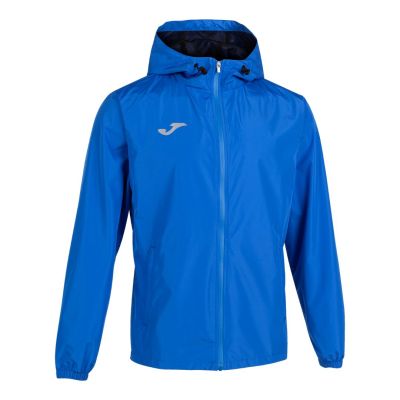 JOMA Giubbino elite 8