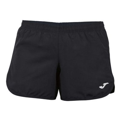 JOMA Bermuda ibiza w
