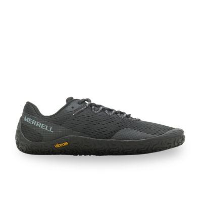 merrell Vapor glove 6 w