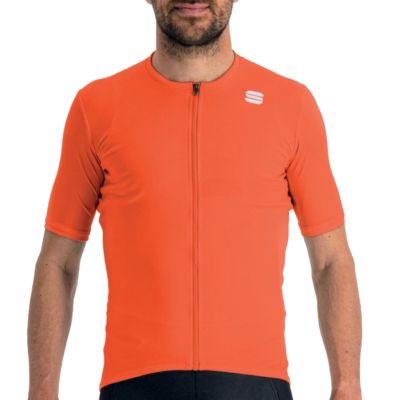 Sportful Maglia matchy