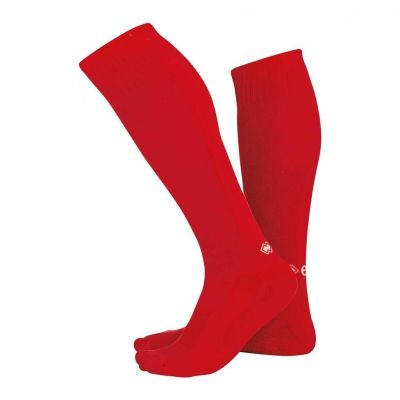 Errea Sport Active colore