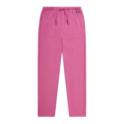 CHAMPION Pantalone carrot regular fit w