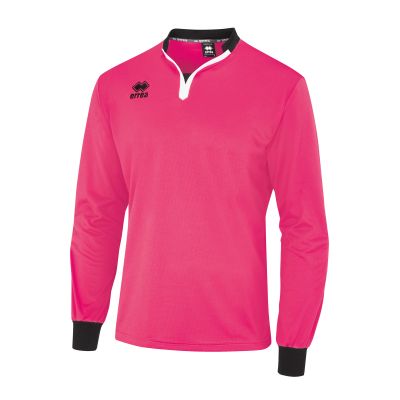 Errea Sport Maglia eloy s/imbottiture