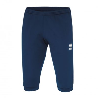 Errea Sport Pantalone penck 3/4